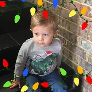 Meet your Posher, Debi